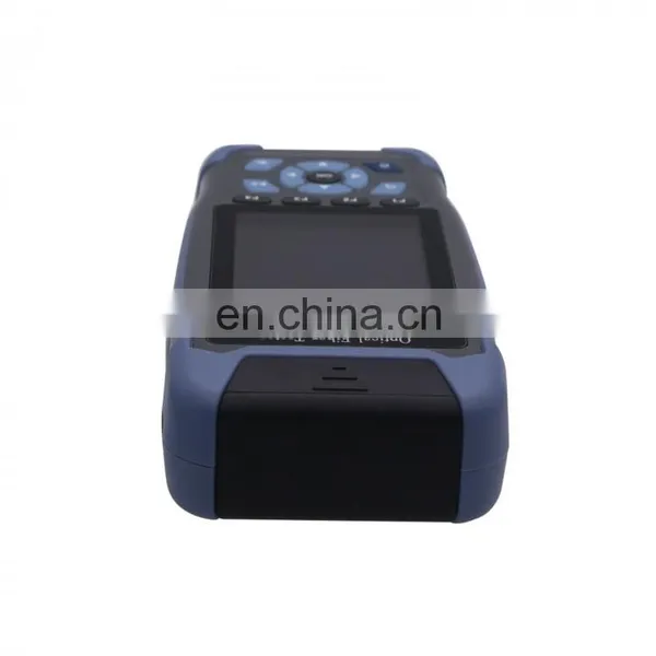 NK3200D 1310nm/1550nm 500m-60km 3.5
