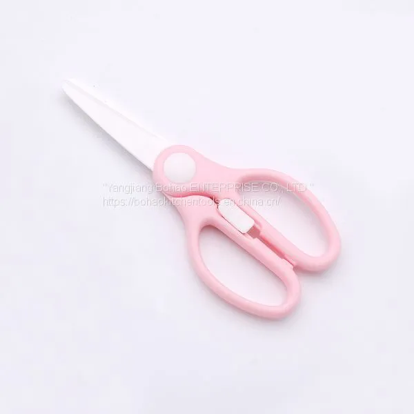 Ceramic Scissors photo-3