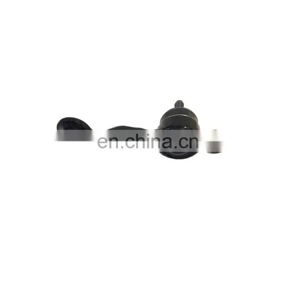43330-69016 43330-59015 Front Axle Left Right Suspension Lower Ball Joint for Toyota Hilux Lexus photo-3