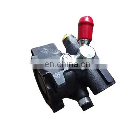 New Auto Parts Power Steering Pump OEM for Toyota RAV4 Power Steering Pump 44320-42012 44320-42010 44320-42011 photo-4