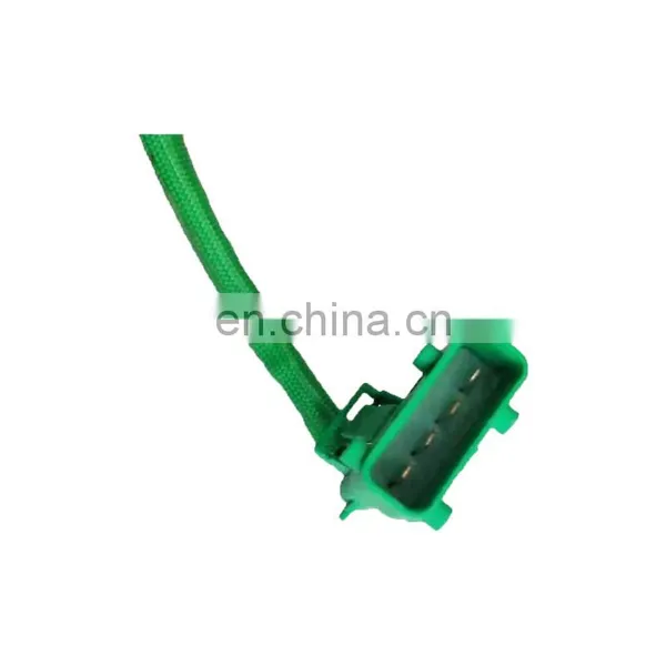 9636968780 Front Oxygen Sensor For Peugeot 206 207 C2 1.4L PG2 photo-3
