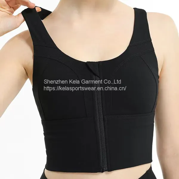 Womens Yoga Set Fitness Yoga Wear Sexy Sports Bra Summer Casual Sports Wear photo-4