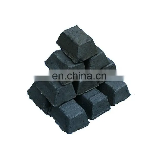 Professional Factory Bulk Offer Trapezium Ball Etectrode Paste photo-3