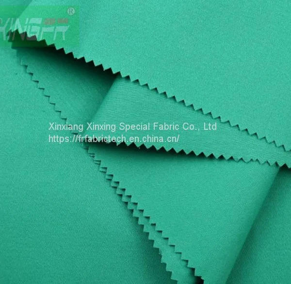 fr Fabric