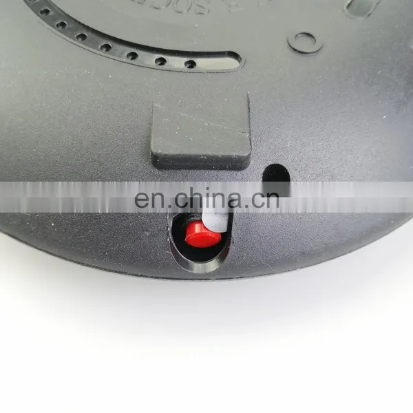 New Trend Universal USB Extension Wall Socket Way Outlet US Plug Surge Protector Power Strip 2022 photo-5