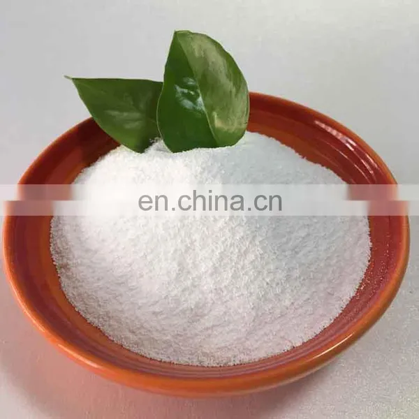 Factory Supply Food Grade TetraSodium Pyrophosphate/tspp Food Grade/FCC