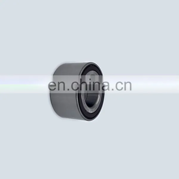 Wheel Hub Assembly 7701207677 Front Auto Wheel Bearing Kit 37*72*37 for 1.6 l. LOGAN Pickup (US_) 1.6 MPI 85 05.2010 photo-2