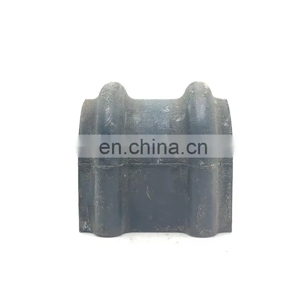 Best Sell Front Stabilizer Bushing 55513-2E100 55513 2E 100 555132E100 For KIA For Hyundei photo-2