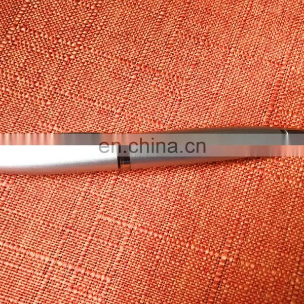 Promotional Pen Shape USB Flash Drives Case photo-4