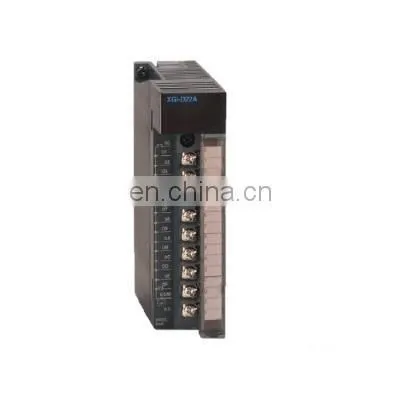Hot selling LS(LG) module LS(LG) module XGT-DMMA XGTDMMA