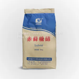 Erythritol