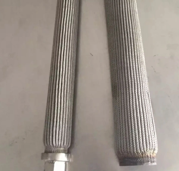 304a Stainless Steel Mesh Stainless Steel Plain Mesh Screen 30 Mesh High Quality