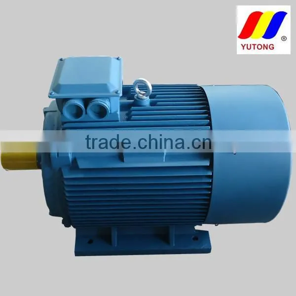 CE electric motor price