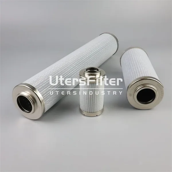 1320D010BN4HC UTERS Replace of HYDAC Hydraulic Return Oil Filter Element Accept Custom photo-2