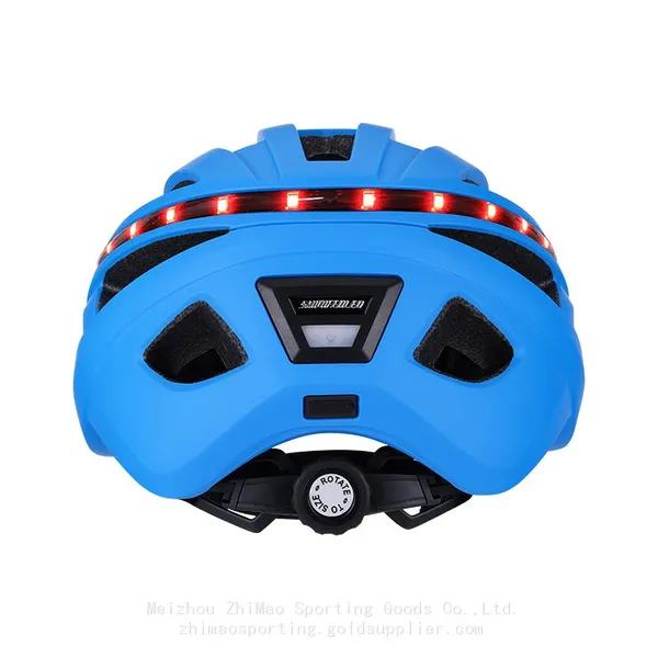MD-108 Helmet Line-Smart photo-2