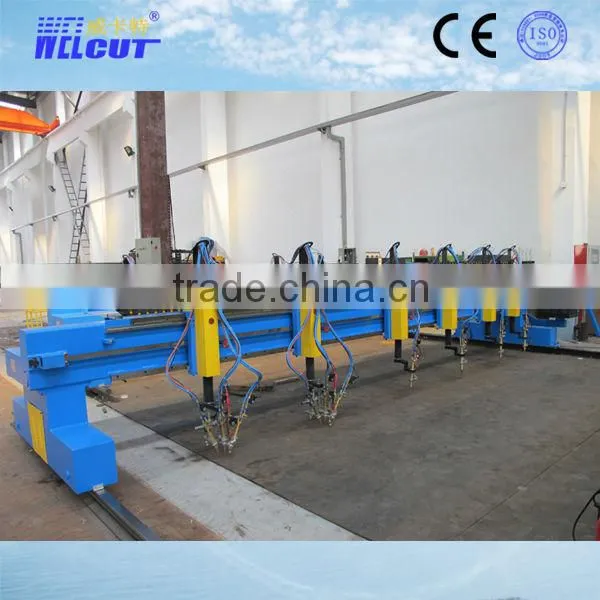 automatic cutting machine
