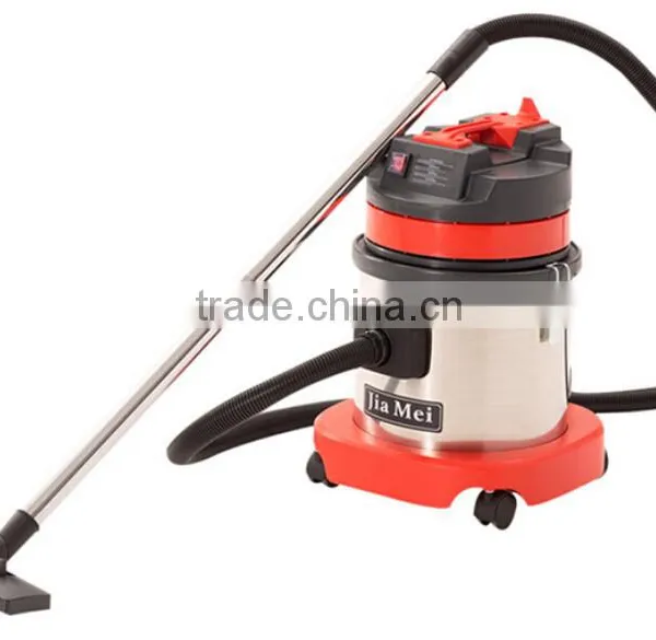 15L Dust Cleaner Vacuum Cleaner for Car and Home photo-4