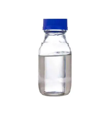 Factory Direct Sale Premium Quality Alkyl (C12-C14) Glycidyl Ether (AGE) CAS 68609-97-2 photo-2