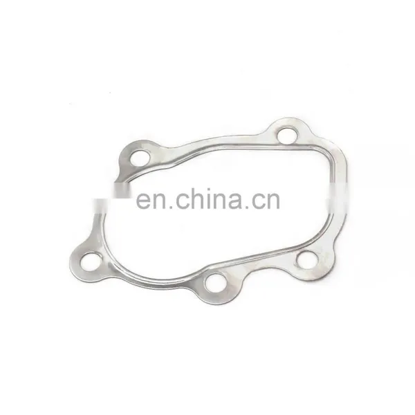 Turbocharger Gasket Fitting T25 Turbo Part GT25 5 Bolt Gaskets photo-5