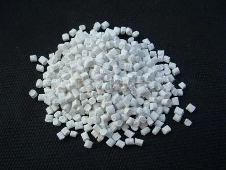 PP flame retardant plastic masterbatch /PE PP flame retardant Masterbatch