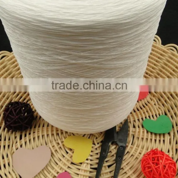 Elastic Polyurethane Thread photo-4