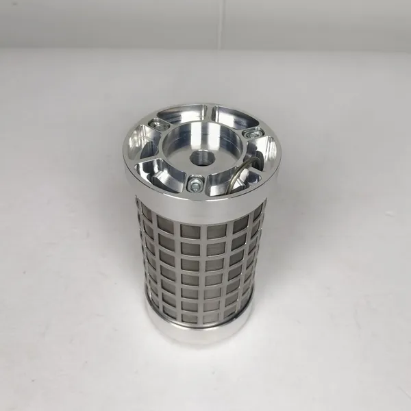 BL80-137 Parallel filter element