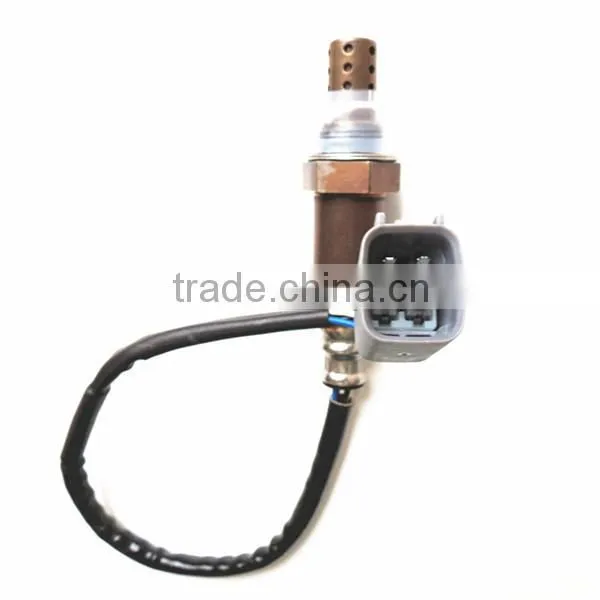 89465-0D220 894650D220 Oxygen Sensor Lambda Probe O2 Sensor Air Fuel Ratio Sensor For Toyota Vios Yaris photo-2