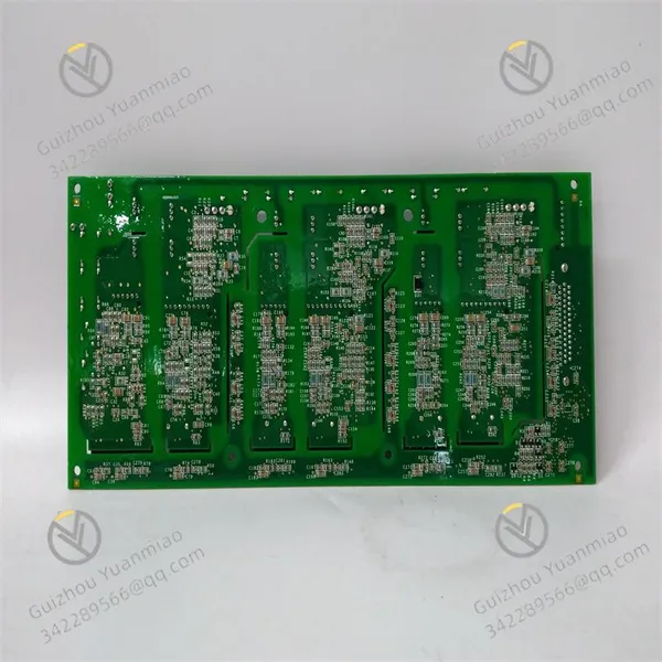 IS210AEBIH1BED Digital Input Module photo-4