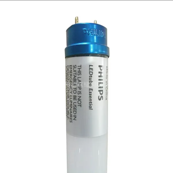 Philips CorePro LEDtubes 18W/865 2100LM photo-3
