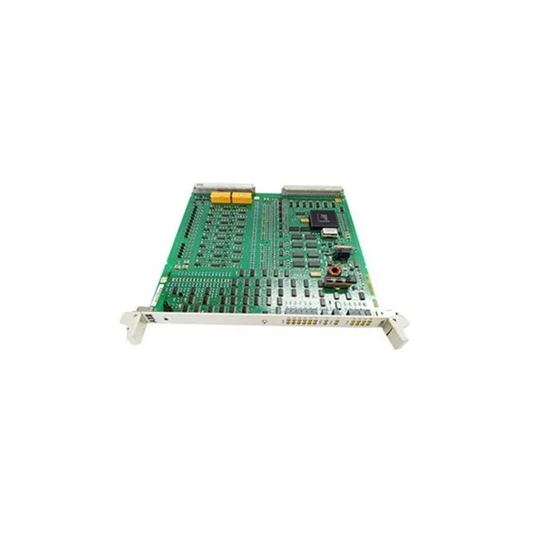 VM-5Y1-02/GEM 1594-005-P001F Relay Module Unit/monitor Range 10 to 110% photo-3