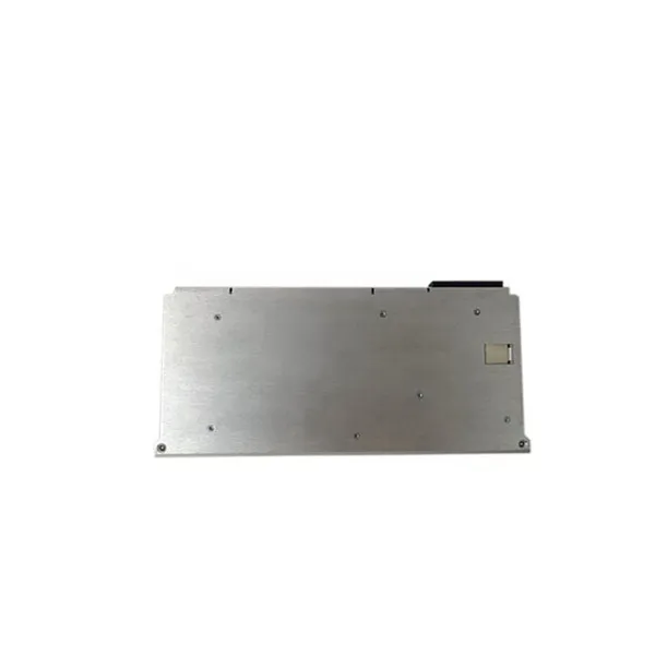 SPIIT13 Infini-net Local Transmission Mode to Infini-net 04240FD11234A photo-3