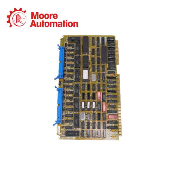 ABB 1948021A1 photo-3