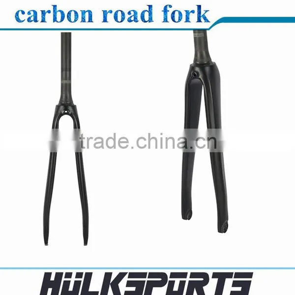 Carbon Road Fork Carbon Fork 700c