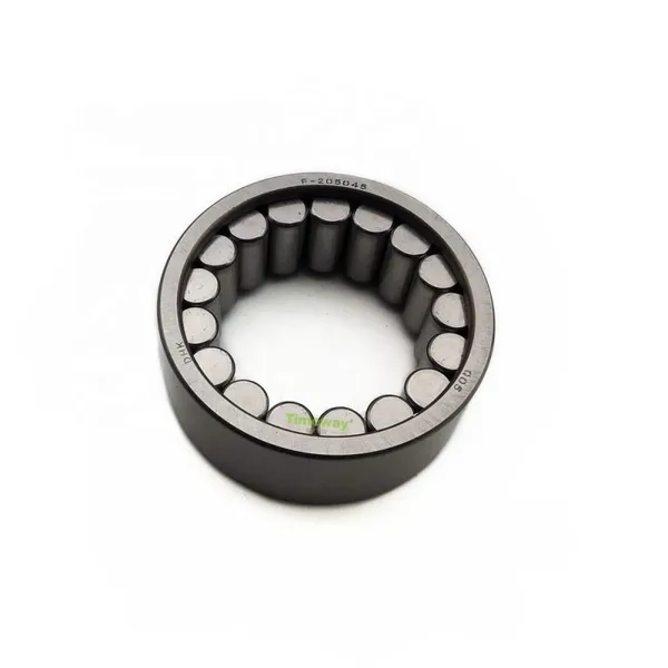 Small Bearing for Repair A11VO95 Pump