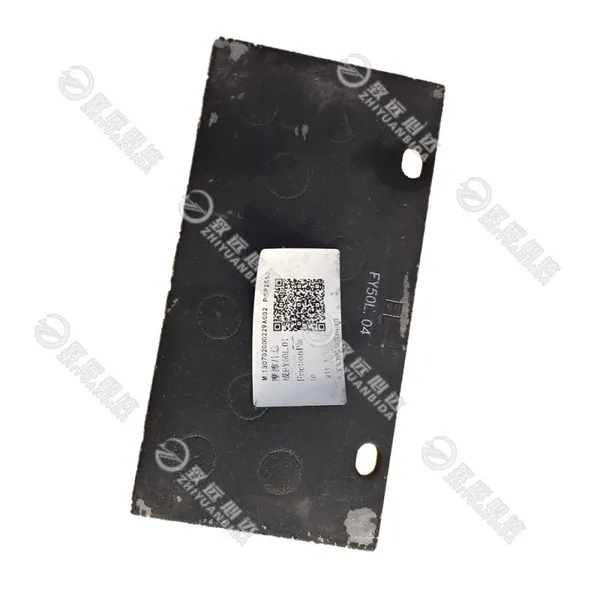 Genuine SANY Friction Plate Assembly 1307020000229A002 for Excavator Loader Crane OEM Hydraulic Transmission Spare Parts photo-6