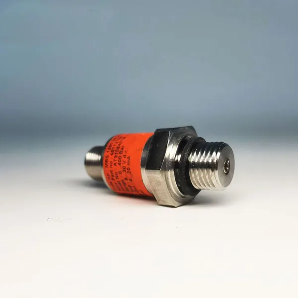 Sany Crane Spare Parts Pressure Sensor B240600000244 B240600000248 60004595 60122368 photo-4
