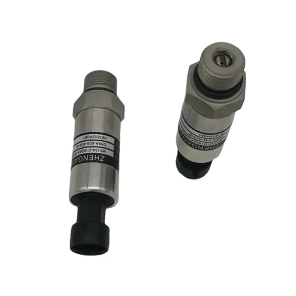 Hot-selling for Excavator High/Low Pressure Sensors for SY135 Models-Shandong Origin Tested & Certified in Stock photo-4