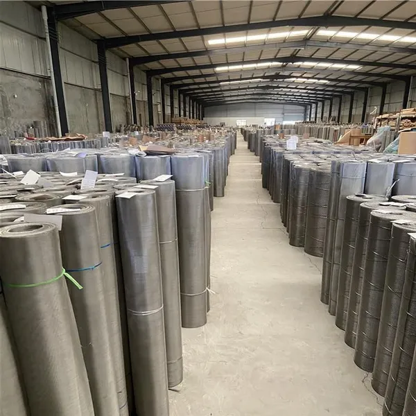 Factory Supplier 0.8mm 1.25mm Zinc Coating Gi Wire G. I Steel Wire 45# Galvanized Iron Wire photo-2