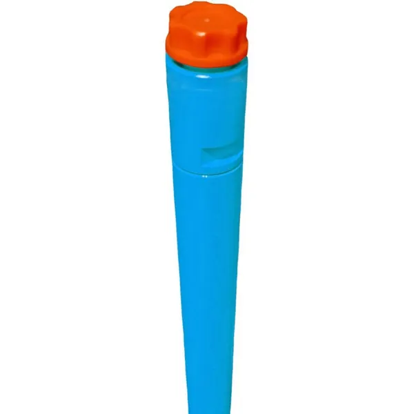 Wholesale and Retail Low Wind Pressure Impactor CIR150 Impactor Manufacturer Sales CIR150 Impactor Main Picture photo-3
