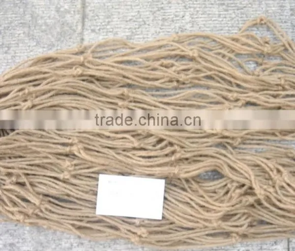 LEAN-TO TRELLIS REPLACEMENT TWINE photo-2