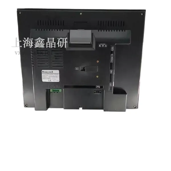 Honeywell Touchscreen HCiX12-TE-FA-NC From the United States photo-2
