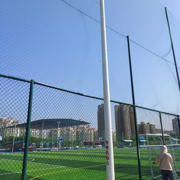 Where Can i Buy the Space Walker for Sports Paths in Hechi? photo-2