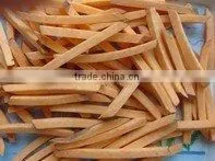 French Fries Potato Chips Line /Potato Chips Line photo-4