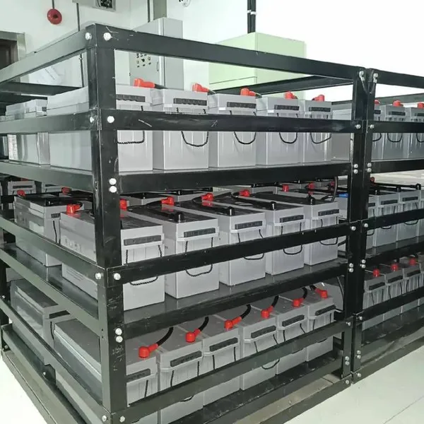 Eaton Price Ups 9px8kipm Voltage Stabilizer for Computer Room, Uninterruptible Power Supply for Servers photo-5
