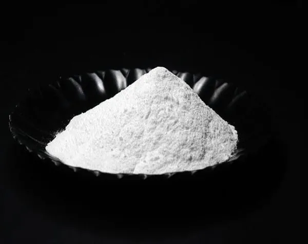 Stable Performance Light Sodium Carbonate Light Soda Ash for Multiple Industrial Processes photo-5