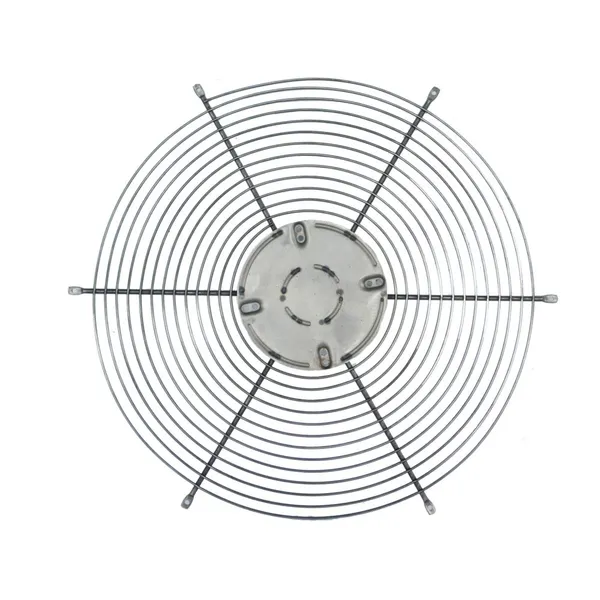 Precision Sheet Metal Bending and Welding Fabrication for Industrial Use