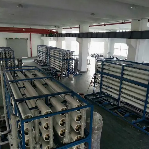 Water Treatment photo-5