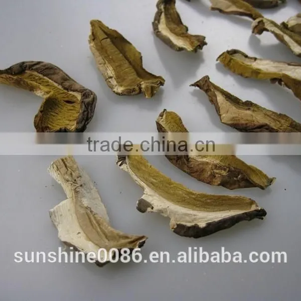 Dried Porcini Mushroomsfrom Yunnan photo-3