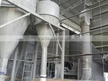Vietnam Lat Ca High Quality LPP 200 Filler Masterbatch (CACO3 80%) photo-3