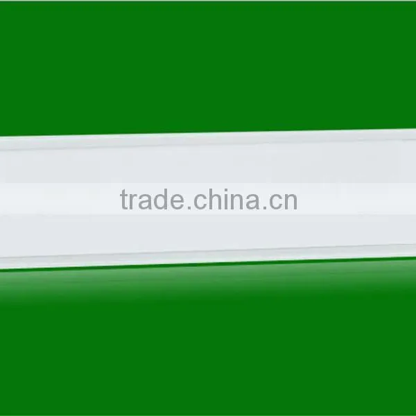 Widely Use in Commercial Offices Led Panel Lights in 2X4FT, Wide Input Voltage.